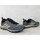 Pantofi Bărbați Drumetie și trekking adidas Originals TRACEROCKER2 Gtx Gri