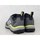 Pantofi Bărbați Drumetie și trekking adidas Originals TRACEROCKER2 Gtx Gri