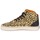 Pantofi Femei Pantofi sport stil gheata Creative Recreation W CESARIO XVI M Leopard