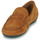 Pantofi Bărbați Mocasini Polo Ralph Lauren REYNOLD Coniac