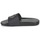 Pantofi Șlapi Polo Ralph Lauren P. SLIDE/CB-SANDALS-SLIDE Negru