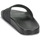 Pantofi Șlapi Polo Ralph Lauren P. SLIDE/CB-SANDALS-SLIDE Negru