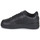 Pantofi Pantofi sport Casual Polo Ralph Lauren MASTERS CRT-SNEAKERS-LOW TOP LACE Negru