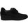 Pantofi Femei Pantofi sport stil gheata Enval 2758300 Negru