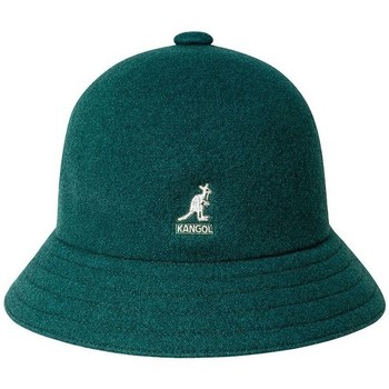 Accesorii textile Femei Pălării Kangol  Multicolor