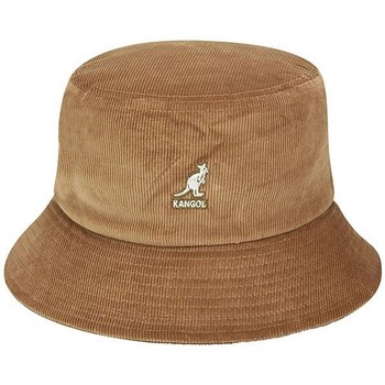 Accesorii textile Femei Pălării Kangol  Maro