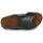 Pantofi Femei Sandale L'Atelier Tropézien SB410-BLACK Negru
