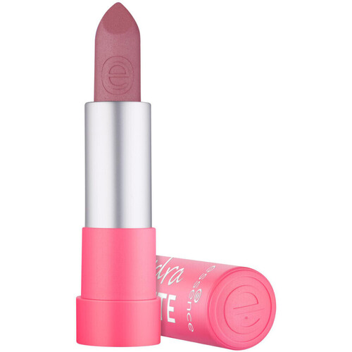 Frumusete  Femei Ruj de buze Essence Hydra Matte Lipstick - 404 Virtu-rose roz