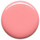 Frumusete  Femei Lac de unghii Essence  roz