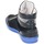 Pantofi Bărbați Pantofi sport stil gheata Swear GENE 3 Black / Blue