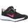Pantofi Fete Pantofi sport Casual Nike REVOLUTION 6 Negru