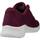 Pantofi Femei Sneakers Skechers SKECH-LITE PRO violet