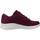 Pantofi Femei Sneakers Skechers SKECH-LITE PRO violet