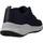 Pantofi Bărbați Sneakers Skechers EQUALIZER 5.0 albastru