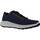Pantofi Bărbați Sneakers Skechers EQUALIZER 5.0 albastru