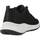 Pantofi Bărbați Sneakers Skechers EQUALIZER 5.0 Negru