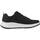 Pantofi Bărbați Sneakers Skechers EQUALIZER 5.0 Negru
