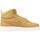 Pantofi Bărbați Sneakers Nike COURT VISION MID WINTER galben