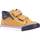 Pantofi Băieți Cizme Pablosky 970080P galben