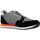 Pantofi Bărbați Sneakers U.S Polo Assn. BALTY002M Gri