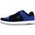 Pantofi Sneakers DC Shoes MANTECA 4 M SHOE Negru