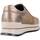 Pantofi Femei Sneakers Imac 257650I Bej