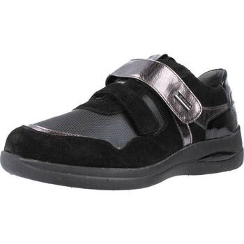 Pantofi Sneakers Stonefly AURORA 12 Negru