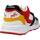 Pantofi Sneakers Le Coq Sportif 2210269L Alb