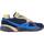 Pantofi Bărbați Sneakers Le Coq Sportif LCS R850 WINTER CRAFT albastru