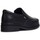 Pantofi Bărbați Pantofi de protectie Dian PANTOFI ROCHIE  CONGRESO Negru