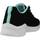 Pantofi Femei Sneakers Skechers BOBS SQUAD CHAOS AIR Negru