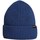 Accesorii textile Copii Pălării Napapijri NP0A4GK8 albastru