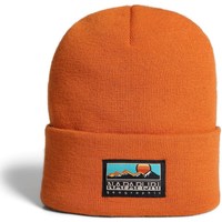 Accesorii textile Copii Pălării Napapijri NP0A4GRO portocaliu