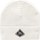 Accesorii textile Copii Pălării Roy Rogers A22RRX943C919XXXX Alb