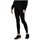 Îmbracaminte Femei Pantaloni  4F LEG350 Negru