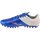 Pantofi Bărbați Fotbal Joma Xpander 2204 AG albastru