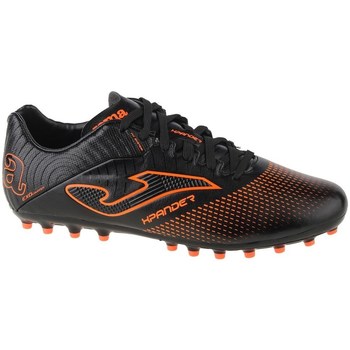 Pantofi Bărbați Fotbal Joma Xpander 2201 AG Negru