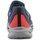 Pantofi Bărbați Pantofi sport Casual Skechers Arch Fit Orvan Trayver Albastru