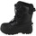 Pantofi Băieți Cizme de zapadă Columbia Bugaboot Celsius WP Snow Boot Negru