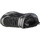 Pantofi Băieți Pantofi sport Casual Skechers Hydro Lights - Heat Stride Negru