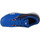 Pantofi Bărbați Fitness și Training Wilson Kaos Comp 3.0 albastru