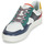Pantofi Bărbați Pantofi sport Casual Paul Smith LISTON Multicolor