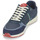 Pantofi Bărbați Pantofi sport Casual Paul Smith HUEY Albastru / Multicolor
