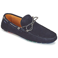 Pantofi Bărbați Mocasini Paul Smith SPRINGFIELD Albastru
