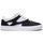 Pantofi Bărbați Sneakers DC Shoes Kalis vulc ADYS300569 WHITE/BLACK/BLACK (WLK) Alb