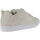 Pantofi Femei Sneakers DC Shoes Court graffik 300678 CREAM (CRE) Bej