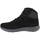 Pantofi Bărbați Ghete 4F Element Boots Negru