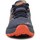 Pantofi Bărbați Trail și running New Balance MTHIERP7 albastru