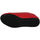Pantofi Femei Sneakers Cruyff Recopa CC3344193 530 Red roșu