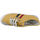 Pantofi Bărbați Sneakers Kawasaki Retro Canvas Shoe K192496 5005 Golden Rod galben